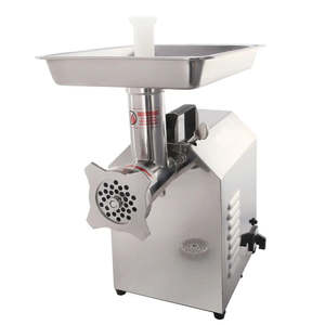 Matador Heavy Duty Meat Mincer – TC22-5