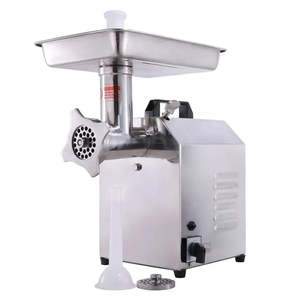 Matador Heavy Duty Meat Mincer – TC12