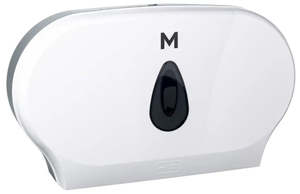 Matthews Toilet Tissue Dispensers