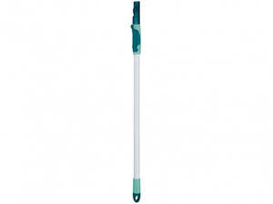 Leifheit: Leifheit Click System Telescopic Handle 75-135cm
