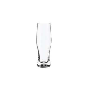 Ocean Pilsner Beer Glass 410ml