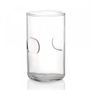 Ocean Unity 290 ml - Set 4