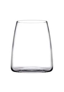 Pasabahce: Pasabahce Pinot 495ml - Set 4