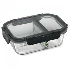 Pyrex Meal Prep Storage 580ml