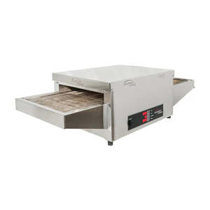 Woodson Starline Countertop Pizza Conveyor Oven W.CVP.C