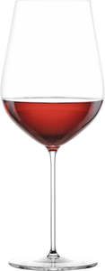 Elo: Schott Zwiesel Vuelo Red Wine - #130 (785ml)