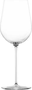 Elo: Schott Zwiesel Vuelo White Wine - #1 (517ml)