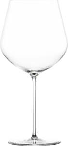 Schott Zwiesel Vuelo Burgundy Wine - #140 (848ml)