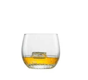 Elo: Schott Zwiesel Melody Whisky - #60 (392ml)