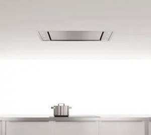 Elo: Award Advance Series 90cm Ceiling Cassette with Relocatable Motor