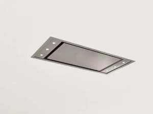 Elo: Award AdvanceSeries 90cm Ceiling Cassette with Relocatable Motor