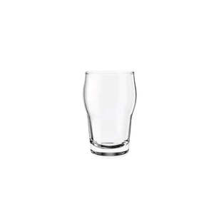 Ocean Beer Glass 355ml