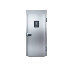 Friginox MX1STS7-C 1 Tray Roll-In Blast Chiller