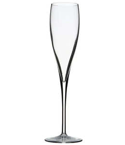 Luigi Bormioli Vinoteque Flute 175ml