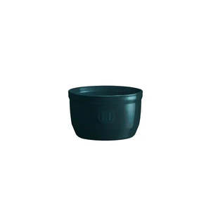 Ocean: Emile Henry Ramekin 10cm - Blue Ocean