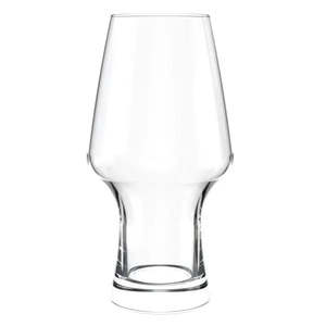 Ocean: Ocean CraftMhan Beer 565ml