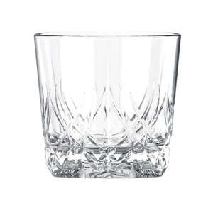 Ocean Matter Flow Rock 350ml
