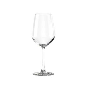Ocean: Ocean Eco Vino White Wine Glass 335ml - Set 2