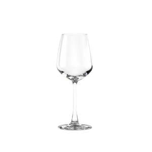 Ocean Eco Vino Red Wine Glass 470ml - Set 2