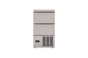 Skope: SKOPE ProSpec 2 Drawer Underbench Freezer - P.FSF.1.D2