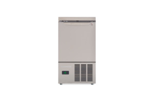 SKOPE ProSpec 1 Drawer Underbench Freezer - P.FSF.1.D1