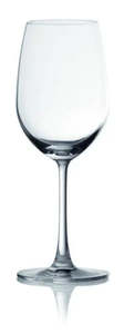 Ocean: Ocean Eco Madison White Wine Glass 350ml - Set 2
