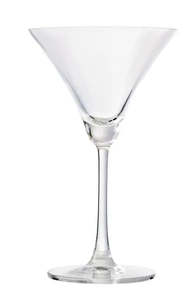 Ocean: Ocean Eco Madison Cocktail Glass 285ml - Set 2