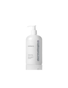 Simply Indulgent Skin Beauty Co Dermalogica Precleanse JUMBO, Skincare