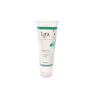 Simply Indulgent Skin Beauty Co Lira Clinical BIO Health Balm 29.5ml, Advanced Skincare