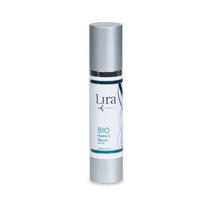 Simply Indulgent Skin Beauty Co Lira Clinical Bio Hydra C Serum with PSC 59ml, A&hellip;