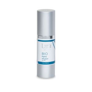 Simply Indulgent Skin Beauty Co Lira Clinical Bio Hydra Infusion with PSC 29.5ml&hellip;