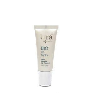 Simply Indulgent Skin Beauty Co Lira Clinical Bio Lip Factor 7.4ml, Advanced Skincare