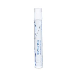 Simply Indulgent Skin Beauty Co Lira Clinical ICE Clear Stick, Advanced Skincare