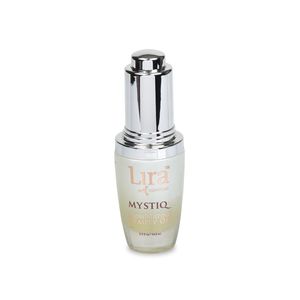 Simply Indulgent Skin Beauty Co Lira Clinical Mystiq Iluminating Beauty Oil 14.8&hellip;