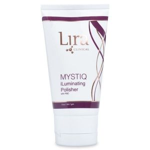 Simply Indulgent Skin Beauty Co Lira Clinical Mystiq Iluminating Polisher 59ml, &hellip;