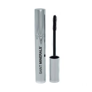 Simply Indulgent Skin Beauty Co Saint Minerals Lengthening Mascara, Makeup