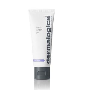 Simply Indulgent Skin Beauty Co Dermalogica Ultracalming Calm Water Gel, Skincare
