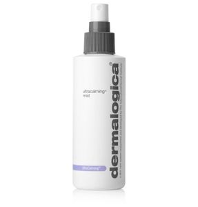 Simply Indulgent Skin Beauty Co Dermalogica Ultracalming Mist 177ml, Skincare