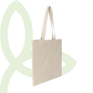 Organic Biodegradable Range: CN3836 Cotton