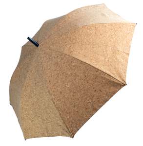 Cork: Cork Umbrella