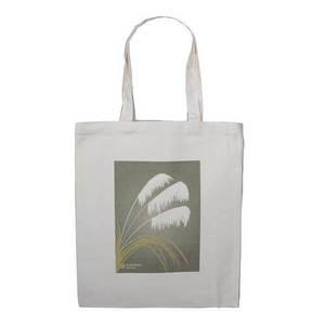 Cotton Collection: Hansby Toi Toi Cotton