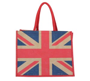 Union Jack