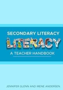 Special - original handbook