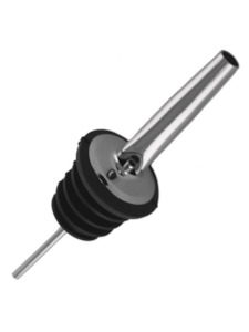 Speed Pourer