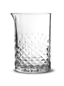 Mixing Glass 750ml