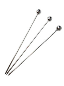 Baware: Cocktail Picks