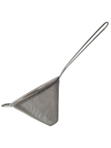 Cocktail Strainer 100mm