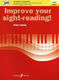 Improve Your Sight-Reading Initial Grade Trinity simplysheetmusic