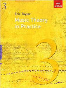 ABRSM Music Theory in Practice Grade 3 simplysheetmusic