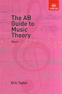 Products: The AB Guide to Music Theory Part 1 simplysheetmusic